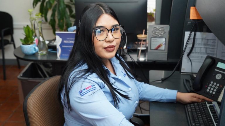 whatsapp20image202026-03-3120at2010-21-4420am2028129