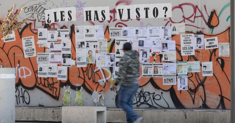 wjmqvczm6nfe3konndqicb7nni