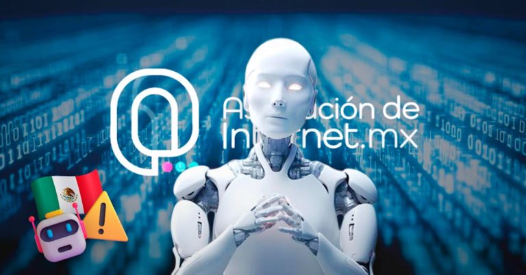 wjw5f6euk5glxfh6kpbbypgi7i