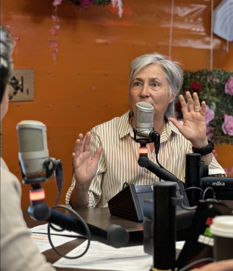 wtaavnrntjfzne4igldxl3tepq ¿Quién es Gabriela Saavedra?