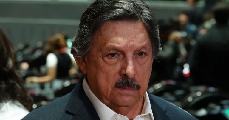 wumqbic2kbcsxp4ptrn5btarlm