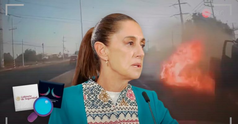 wyfqldb74bf4zjkfro5khl3yni