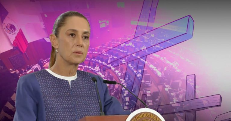 x43ofu6hhnavdcwhxavrdudqvq