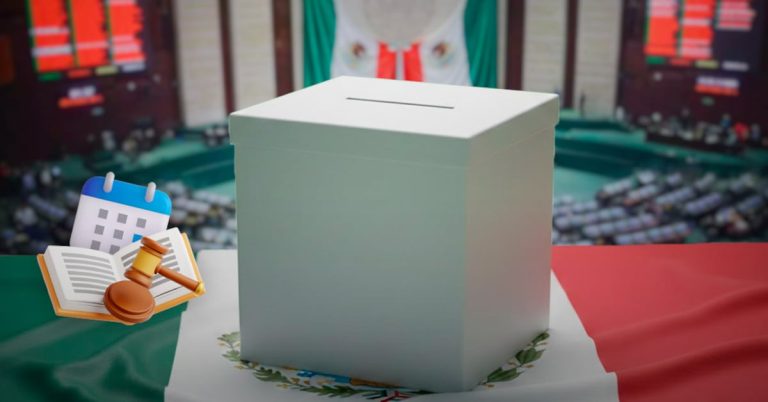 xd4dlh4jjrcj7fctofspnxz5uu