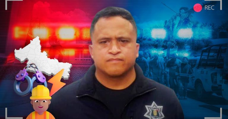 xjjgpehdszarpebbwkeu2ywhpu