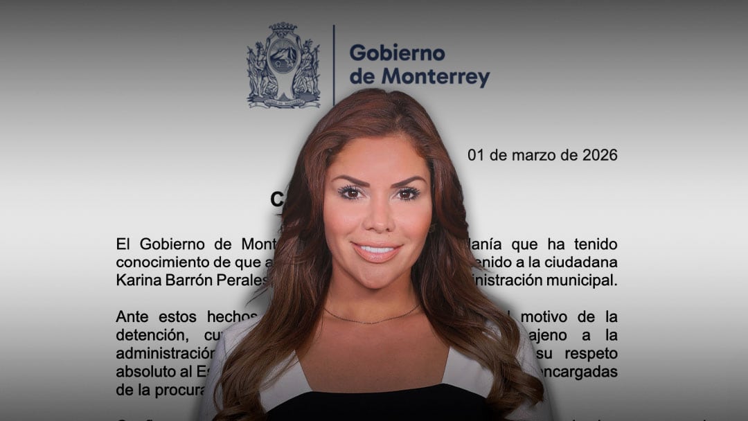 xky7iif575gk3hyqhrwcbbik7a-1 Qué dijo el Gobierno de Monterrey tras confirmar la detención de Karina Barrón