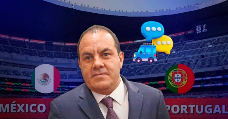 xwlbwwoc2bdafmatfgeowajl44