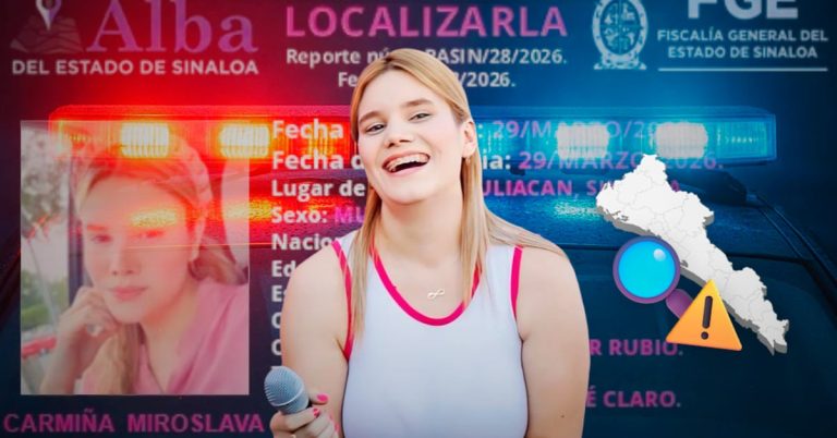 xwyebaqg45hbbmsdm54yompufa