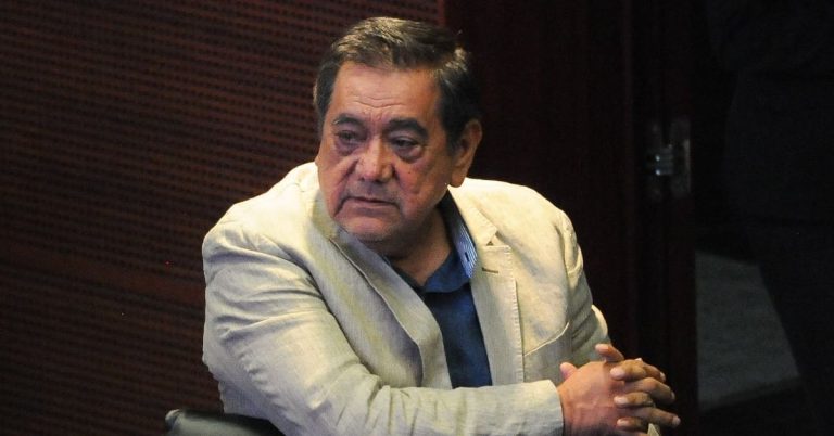 y45llz2itfaazozkxqtdnxtlmu-1