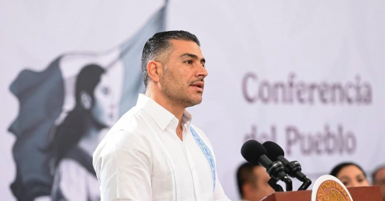 y7a3brl7yna6tbub4h36jcos3q