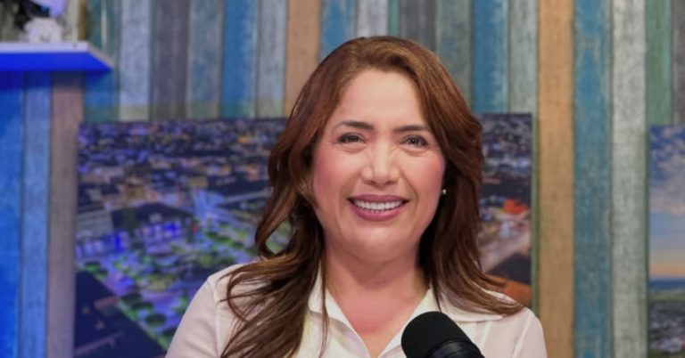 yefyeljjnra5jcelumyxrc5ywm