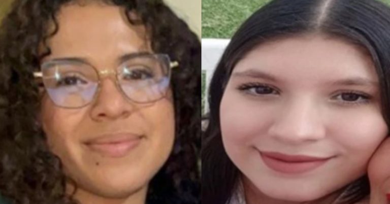 yoabj6q3eveh7a4na4yixhspyi