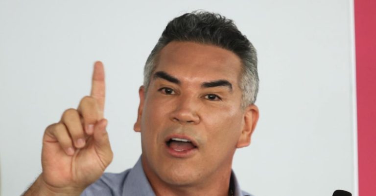 yqihykzhnrddvpksjxcnjtj6ze