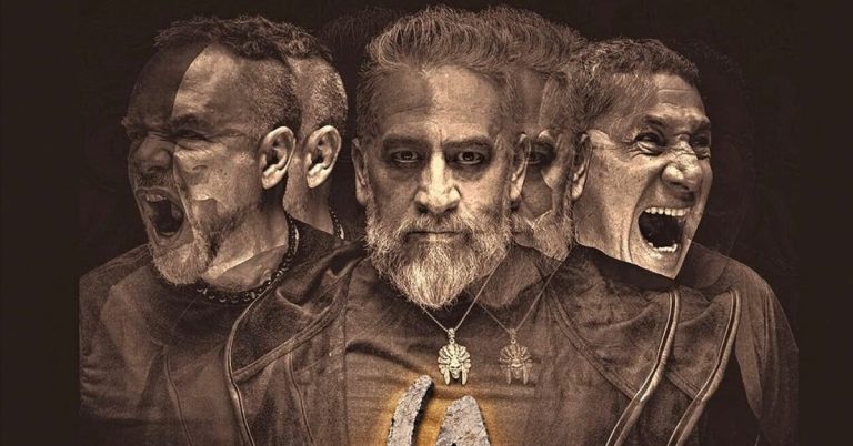 yr2h4cex75frnnresgxjpdc2fu