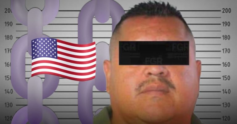 yrrg2wpnrnc7lhzphkfoch4cdi