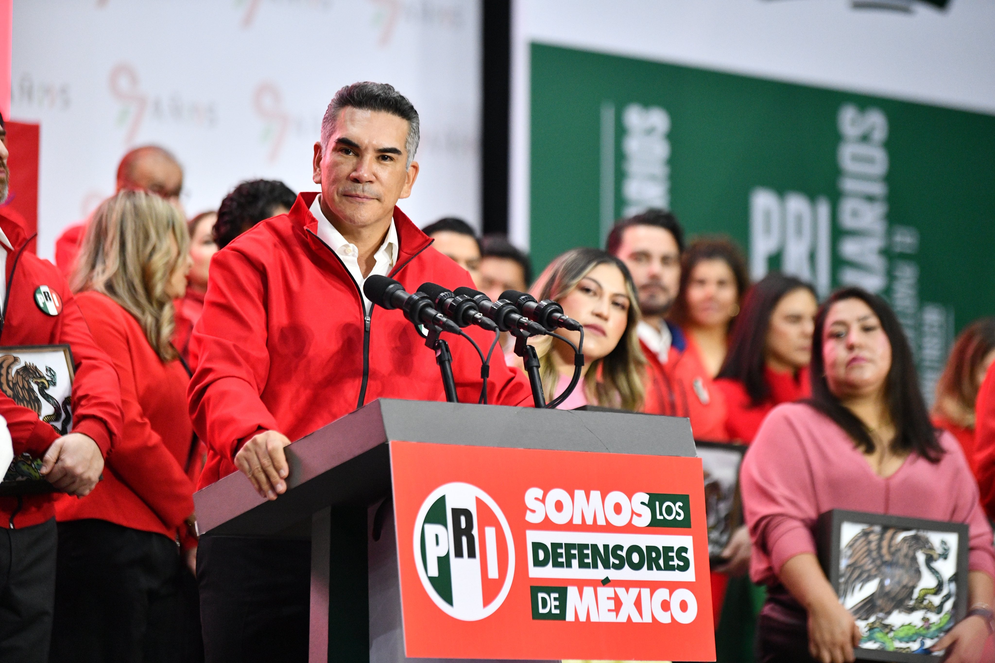 ytqv3nep5rcpfpstkgk6jl5gm4-2 Alejandro Moreno abre el PRI a personas sin militancia rumbo al 2027