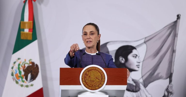 yxrv7o6asbbjbcsfucsjt2e5rq