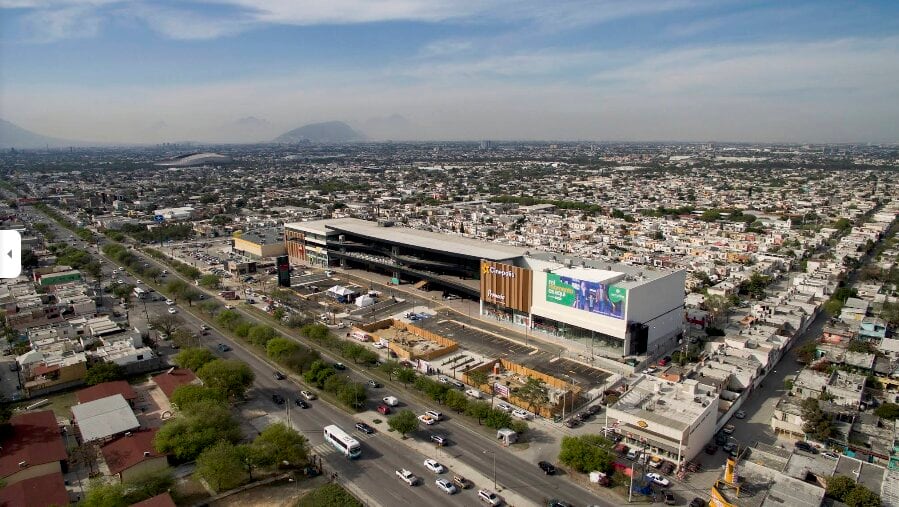 z2fzfzqnane2dadn6vhzrbkcym Plaza Arcadia