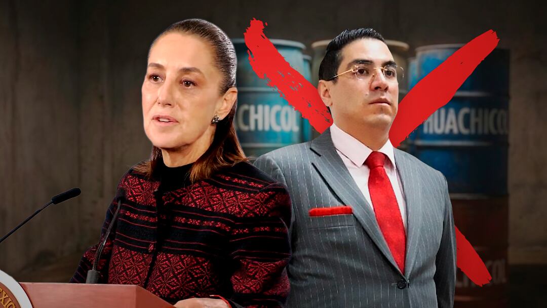 z4t2hiiy3zckbk6pfl7q7wofqm Claudia Sheinbaum niega que Alex Tonatiuh Márquez esté ligado a huachicol fiscal