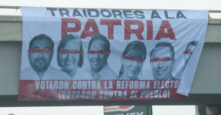 z4w2sx6cmbavrpg3zss7lcapmq