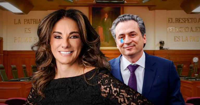 z5yhg3fanncrlmrh3h4ntek4jq