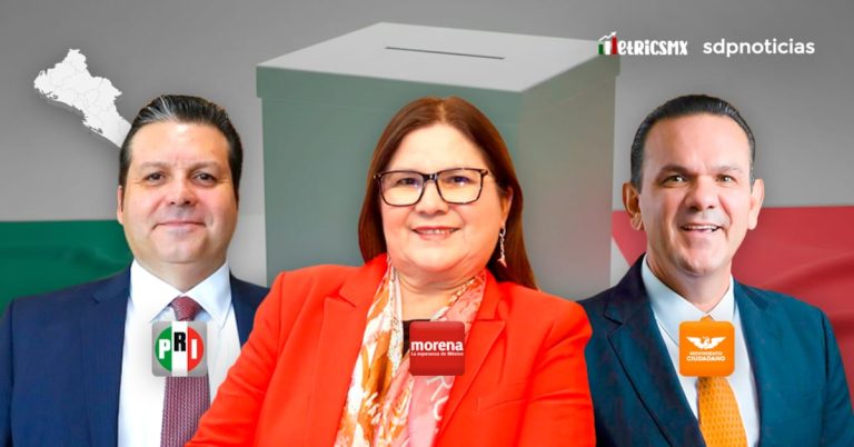 zga3fqriofg75mufkdjcuxehje