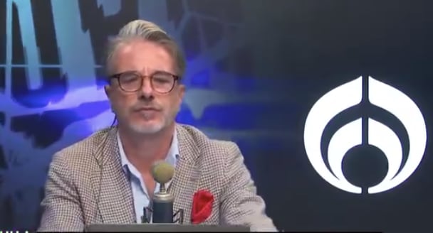 zjpjvzocc5fa5cvk2gbby6y3cy Juan Becerra Acosta