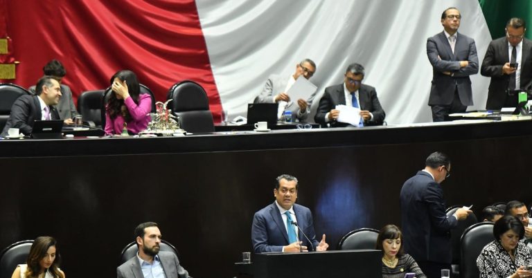 zk32cn67wjg6zhld6qpkuq2vhe