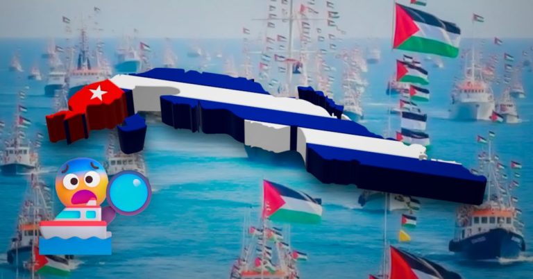 zkpi5x3dnrfvlncgqndi2zhyoq