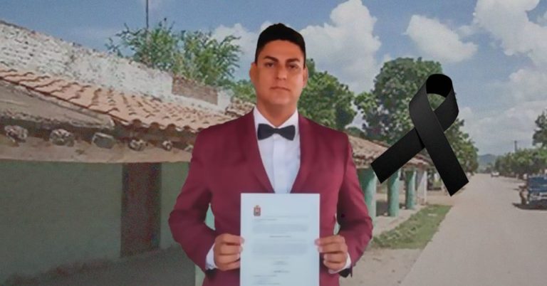 zmlefwrkxfaq3krtz6omh3osya