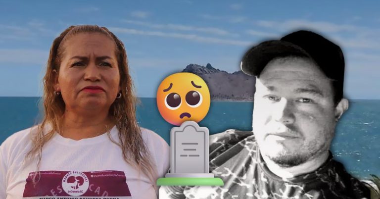 zmzq2yogmvbezgrav5gvdb4l5q