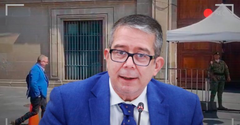 zrqjvs5v2jefzmdkctg7cvt2j4