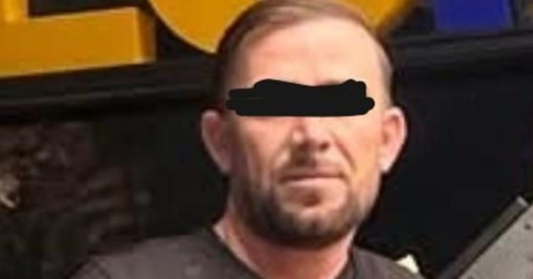 zt7rv3viojfvjlt3is2y7bf36y