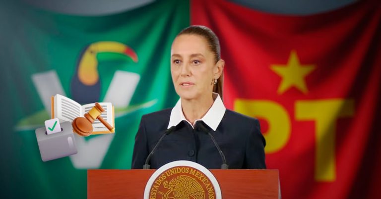 ztmca43hq5empp3u57cb47fehu