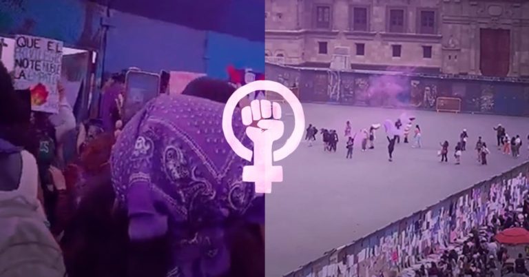 zzrdtpqqdzfqzhyqoingp5c47e