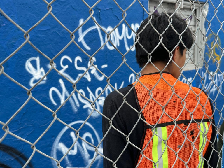 0ee78226-f16f-4205-9a2c-12e043bcd86c