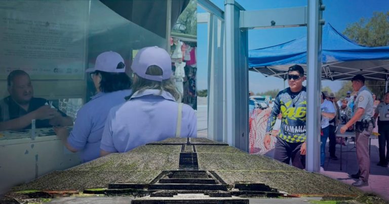 234wmlfqonbfnbph7pcvegeaai