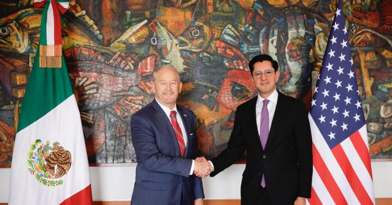 24tx6ywozzcsfagwdvhjp2bssm