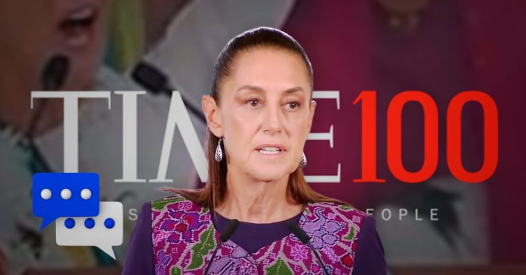 26zt7g6hybernjatbm4y4shena