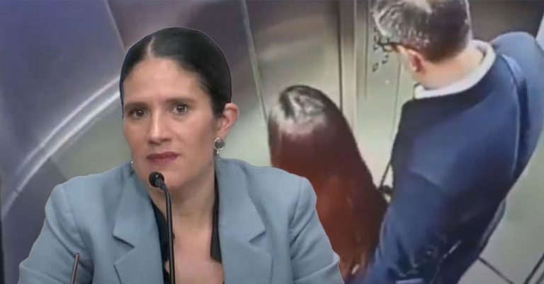 2kcynnmgijak7izp7vcniu2tqa