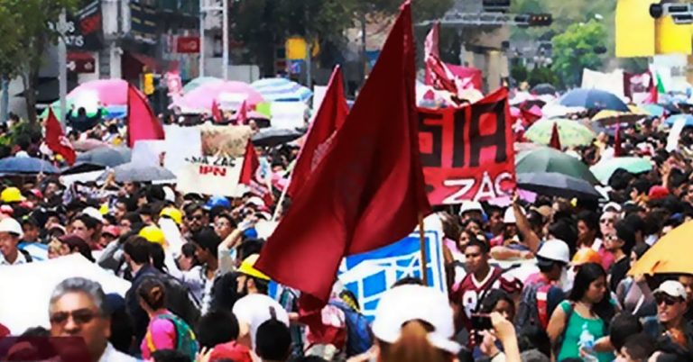 2kuzsz7cnjehfocb3gyhqqxprq