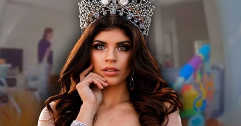 2mfbr3mznfaxdi33i5jg4xy3rm