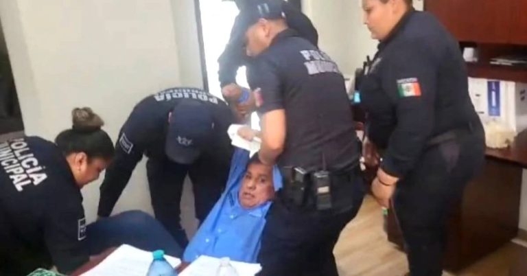 2uwennc7hrejhgpuoruw57kmnu