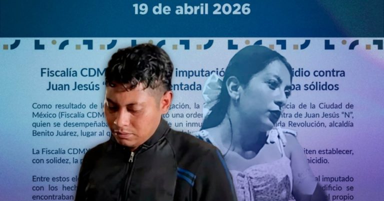 2wukere5avd4hl6t3fxqww3fdq