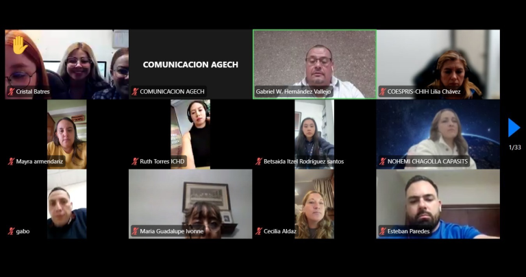 3047ff86-86e4-469b-91c6-acabc1c4c823