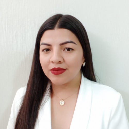 32rleg72yjgkxmt7wk5gjolqjq Lorena Marisol Rodríguez Rivera, alcaldesa interina de Tequila