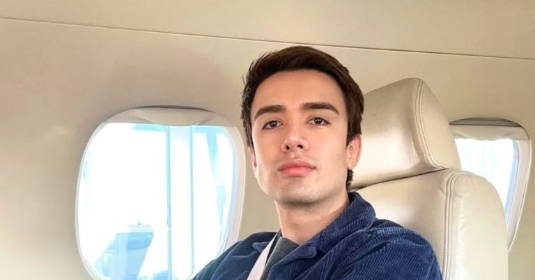 36qvtycdnfdg3lussarlb6lsva