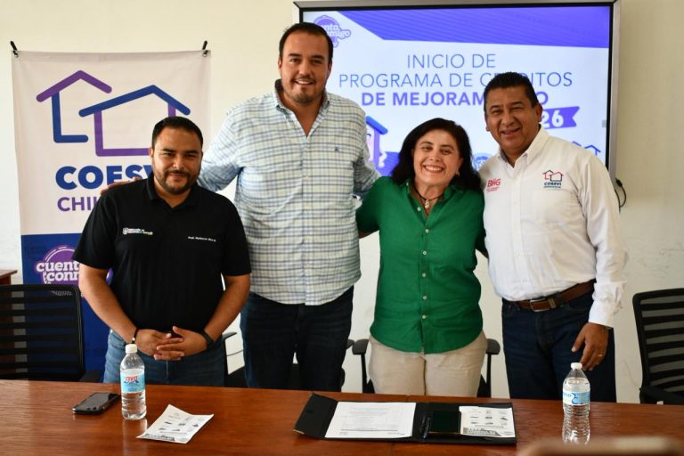 39d153d1-6f5b-411b-8f7f-f0ba90317135