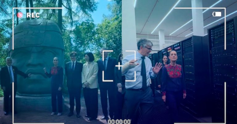 3arp2nfhkbgx7hwj2qxjjtmv2m