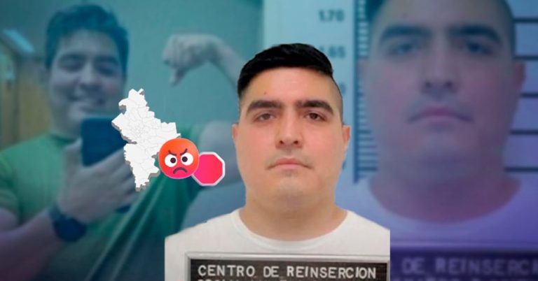 3emebuwfcnd3tbvpiz6fsofpqy